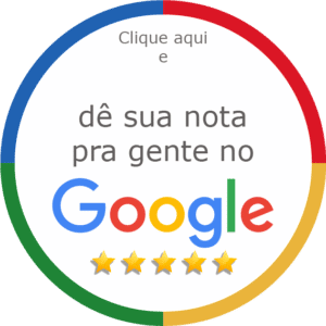 Avalai a Banever Agency no Google