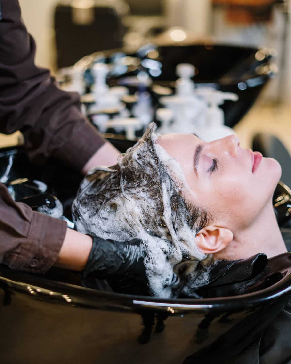 O melhor tratamento de Carbone da região