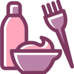 Diferenciais do Salão