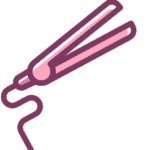 Diferenciais do Salão