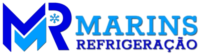 Marins Refrigeração - é mais do que prestação, é cuidado com sua família e negócio!