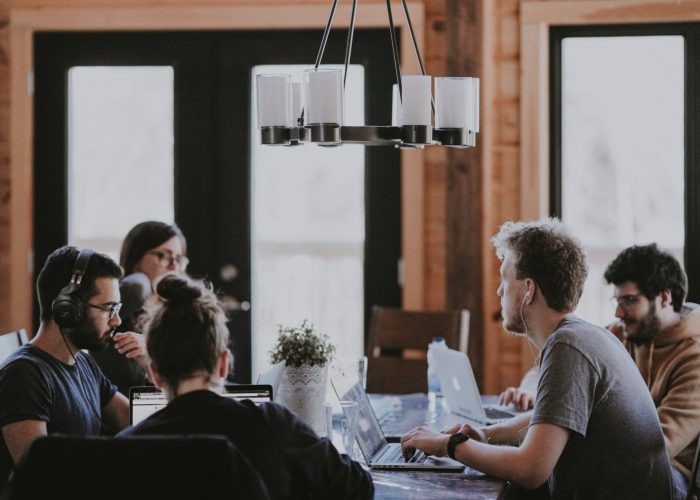 Braços Rio - Caracteristicas