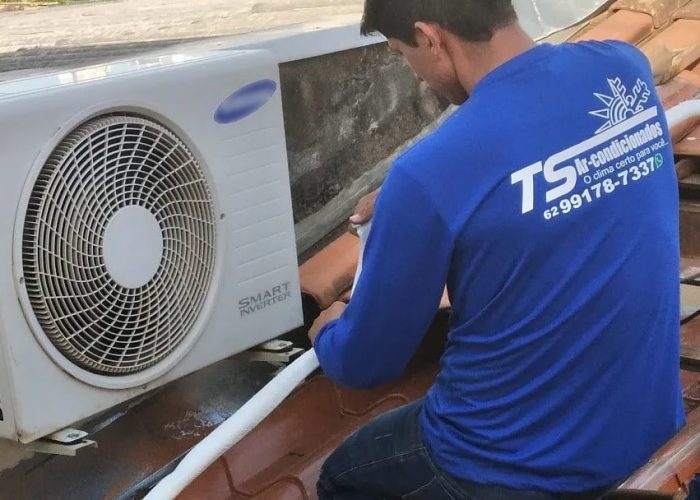 img-TS-Ar-Condicionados-Post-GMN.jpeg