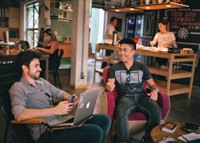 img-theme-elementor-b-back-article-a