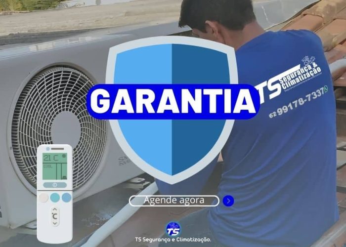 img-ts-banner-garantia-c.jpg